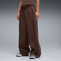 Pantaloni Puma T7 Piping Relaxed