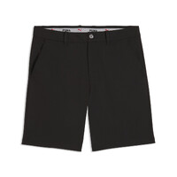 Puma 101 Pure Shorts 8"
