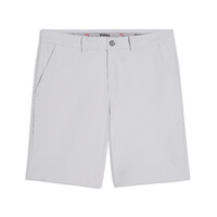 Puma 101 Pure Shorts 8"