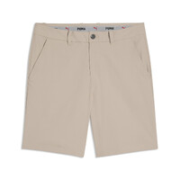 Puma 101 Pure Shorts 8"