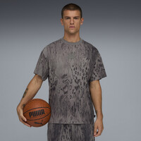 Puma CheeJaw Relaxed Tee