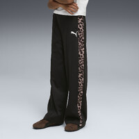 Pantaloni Puma T7 Animal Relaxed