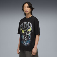 Tricou Puma Graphic Vintage