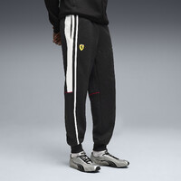 Pantaloni Puma Scuderia Ferrari MT7