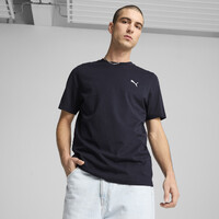 Tricou Puma Ess Small Logo