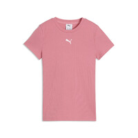 Puma Ess Elevated Rib