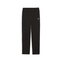 Pantaloni Puma Ess Elevated High