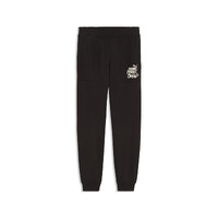 Pantaloni Puma Mid90s French Terry