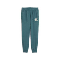 Pantaloni Puma Mid90s French Terry