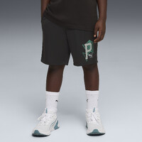 Pantaloni Scurți Puma Active Sports Poly