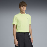 Tricou Puma Pumatech
