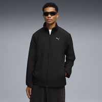 Jachetă Puma Pumatech Woven
