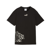 Tricou Puma Mid90s Relaxed Graphic
