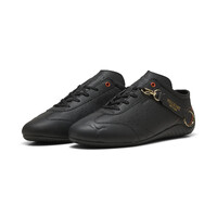 Adidași Puma Porsche Legacy Speedcat