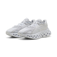 Adidași Puma Softride Frequence