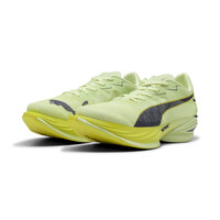 Adidași Puma FAST-R Nitro Elite 3