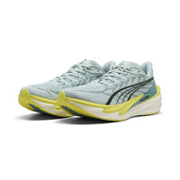Adidași Puma Deviate Nitro 4