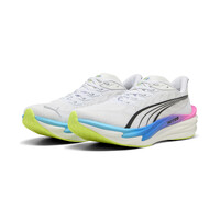 Adidași Puma Deviate Nitro 4