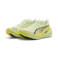 Adidași Puma Deviate Nitro 4