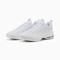 Adidași Puma Cell Meza