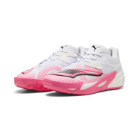 Puma All-Pro Nitro 2 Basketball