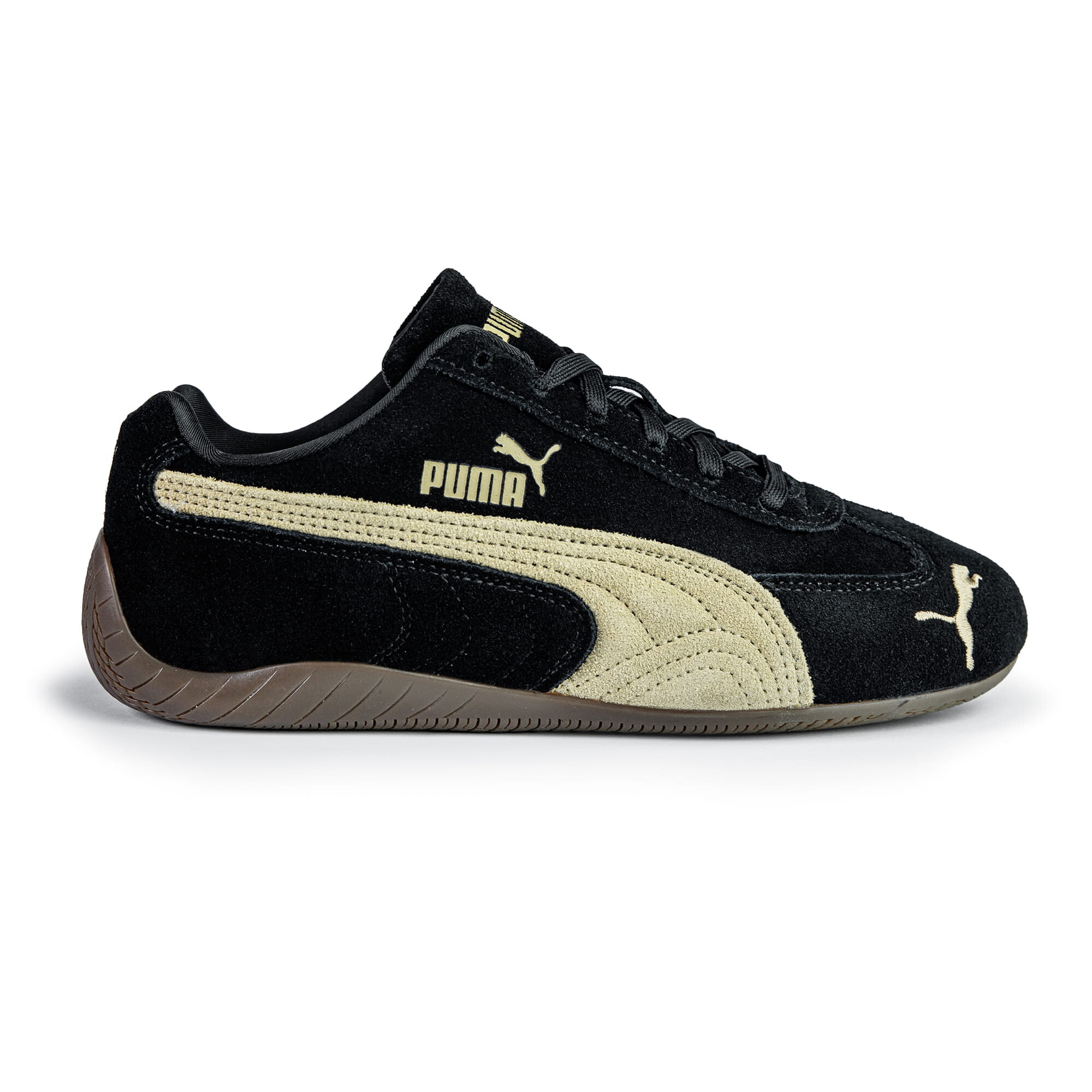 Puma Speedcat OG ( 39884691 ) in Moldova for the price of 2999