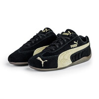 Adidași Puma Speedcat OG