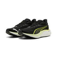 Adidași Puma Electrify Nitro 4 Jr