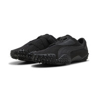 Adidași Puma Mostro OG Prime