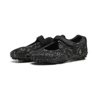 Balerini Puma Mostro Fey Lace