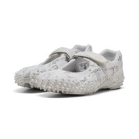 Balerini Puma Mostro Fey Lace