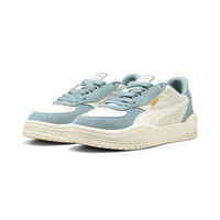 Puma Ca Plus Suede