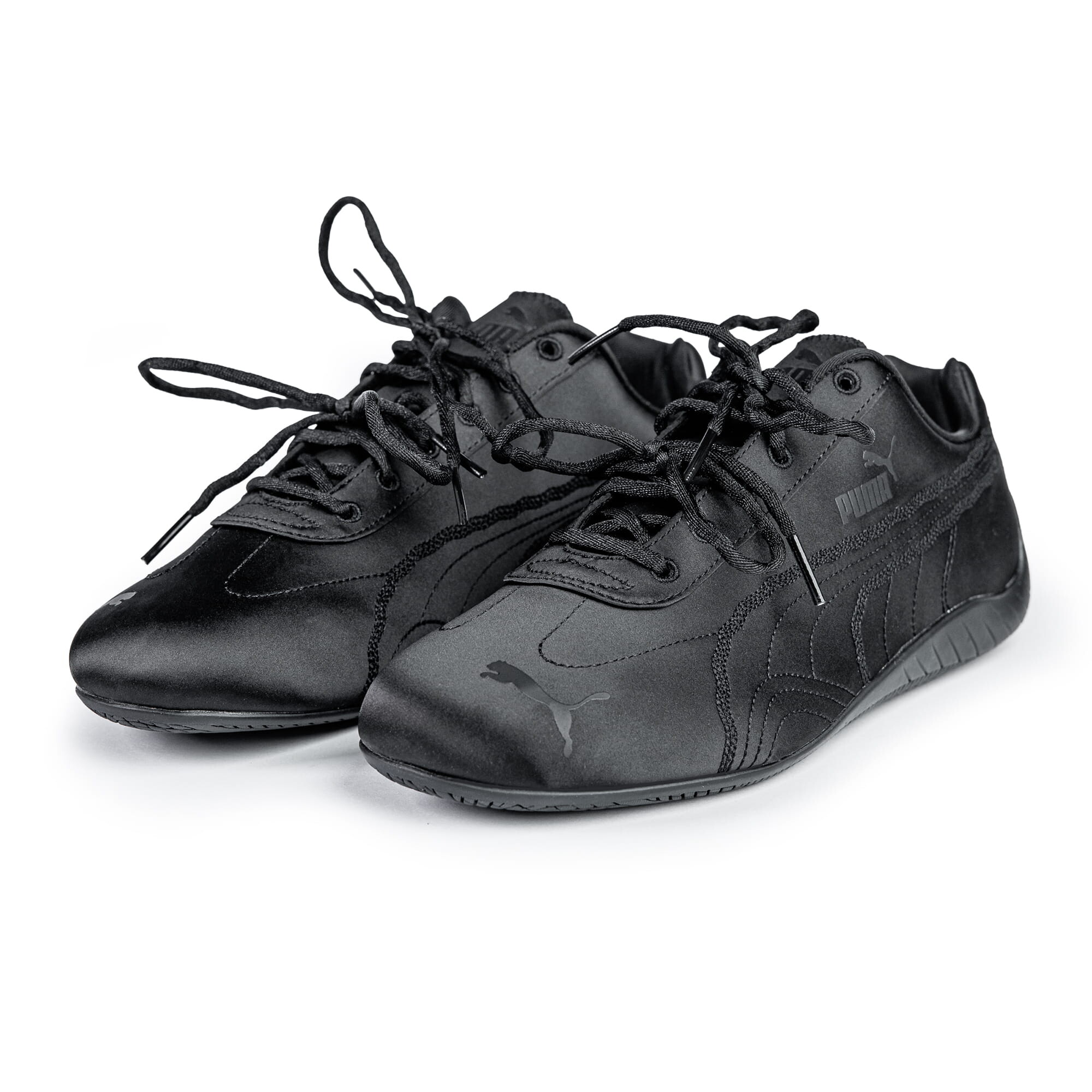 Adidași Puma Speedcat Venus ( 40624903 ) în Moldova la prețul de 2399