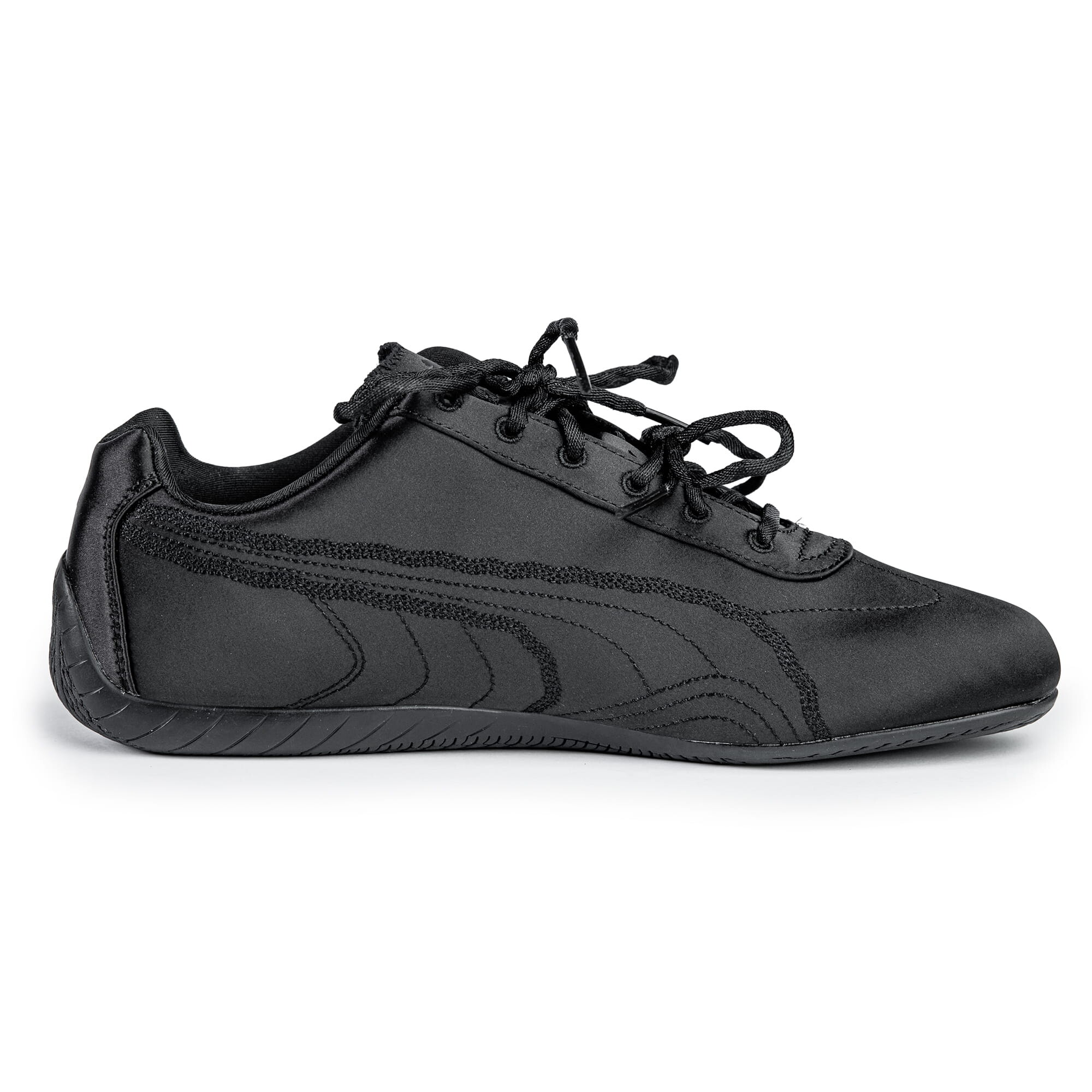 Puma Speedcat Venus ( 40624903 ) in Moldova for the price of 1679
