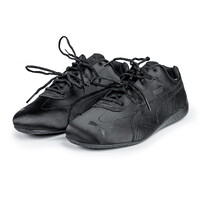 Adidași Puma Speedcat Venus