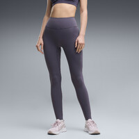 Leggings Puma Shapeluxe High-Waist 7|8