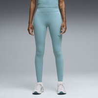 Leggings Puma Shapeluxe High-Waist 7|8