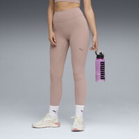 Leggings Puma Shapeluxe High-Waist 7|8