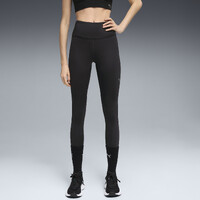 Leggings Puma SHAPE High-Waist 7|8