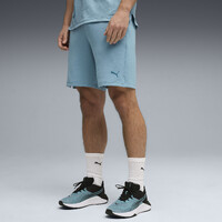 Pantaloni Scurți Puma Cloudspun 7"