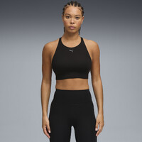 Top Puma Shapeluxe High Neck