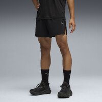 Pantaloni Scurți Puma Dreamrun 5" dryCELL