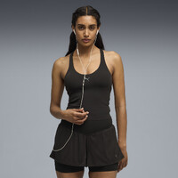 Top Puma Shapeluxe Racerback