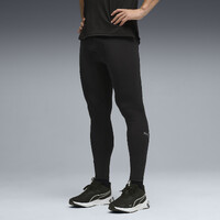 Leggings Puma PWRMODE Base Layer