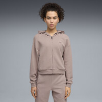Hanorac Puma Cloudspun Full-Zip