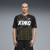 Tricou Puma King Extravaganza Jersey