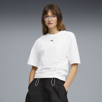Puma Dare To Fitted Waist