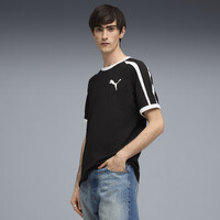 Tricou Puma T7 Big Cat Ringer