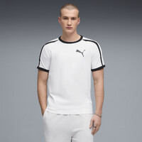 Tricou Puma T7 Big Cat Ringer