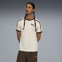 Tricou Puma T7 Big Cat Ringer